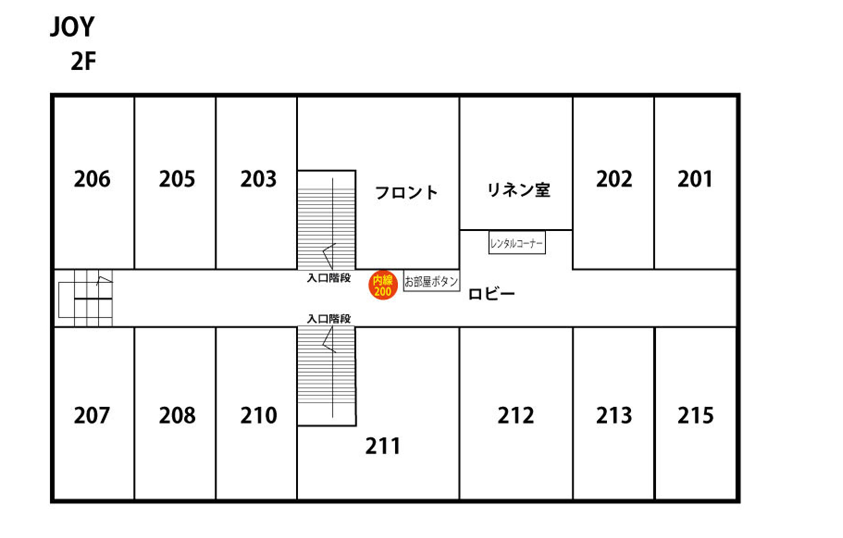 見取り図　画像